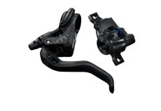 Magura MT Sport frein à disque